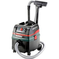 Metabo ASR 25 L SC (602024000) Image #1