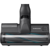 Samsung VS20B75ACR5/GE Image #3