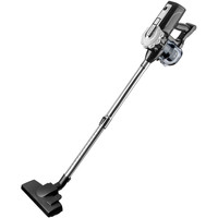 Brayer BR4269