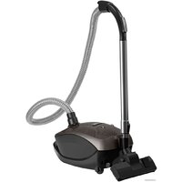 Aresa AR-2405 Image #5