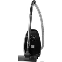 Aresa AR-2405 Image #6