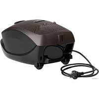 Aresa AR-2405 Image #4