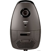 Aresa AR-2405 Image #2