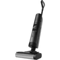 Dreame H12S AE wet and dry Vacuum Cleaner (международная версия)