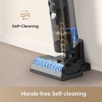 Dreame H12S AE wet and dry Vacuum Cleaner (международная версия) Image #5