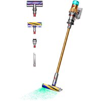 Dyson V12 Detect Slim Absolute 448870-01