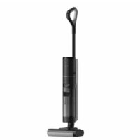 Dreame H12S AE wet and dry Vacuum Cleaner (международная версия) Image #4