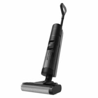 Dreame H12S AE wet and dry Vacuum Cleaner (международная версия)