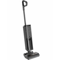 Xiaomi Mijia Wireless Floor Scrubber 3 Pro D302 (серый) Image #1