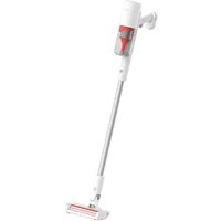 Xiaomi Mijia Handheld Vacuum Cleaner 2 Lite B204CN (с переходником на евровилку)