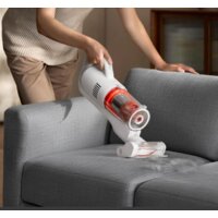 Mijia Handheld Vacuum Cleaner 3C (D208) Image #3