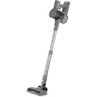 Kitfort KT-5304
