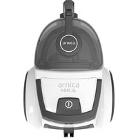 Arnica Nika ET14471 (белый)