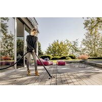 Karcher WD 2 Plus S V-15/4/18/C 1.628-054.0 Image #5