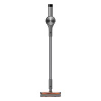 Xiaomi Vacuum Cleaner G20 Max D206 (европейская версия) Image #2