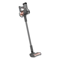 Xiaomi Vacuum Cleaner G20 Max D206 (европейская версия) Image #3