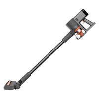 Xiaomi Vacuum Cleaner G20 Max D206 (европейская версия) Image #5