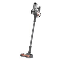Xiaomi Vacuum Cleaner G20 Max D206 (европейская версия) Image #1