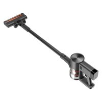 Xiaomi Vacuum Cleaner G20 Max D206 (европейская версия) Image #4