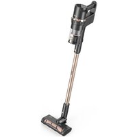 Haier HVC550 Image #2