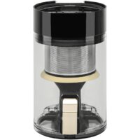 Haier HVC550 Image #5