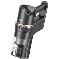 Haier HVC550 Image #3