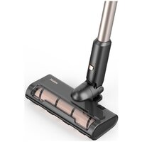 Haier HVC550 Image #4
