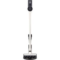 LG CordZero A9 Air