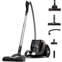 Tefal X-Trem Cyclonic Effitech TW7C89EA