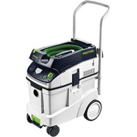 Festool Cleantec CTL 48 E