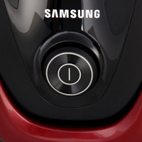 Samsung VC18M21A0S1/EV Image #3