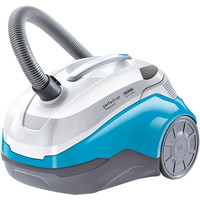 Thomas Perfect Air Allergy Pure 786526