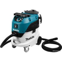 Makita VC4210L Image #1