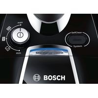Bosch BGS7SIL64 Image #6
