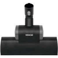 Sencor SVC 9000BK Image #21