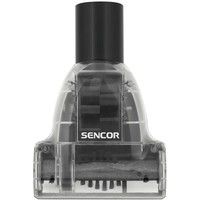 Sencor SVC 9000BK Image #24