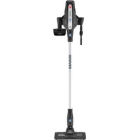 Hoover H-Free HF18DPT 011