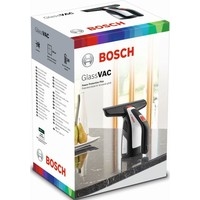 Bosch GlassVac 06008B7000 Image #4