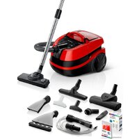 Bosch BWD421PET Image #2