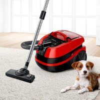 Bosch BWD421PET Image #13