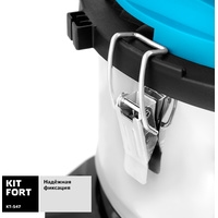 Kitfort KT-547 Image #6