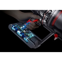 Dyson V11 Absolute Pro Image #19