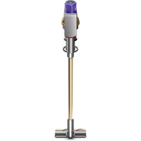 Dyson V11 Absolute Pro Image #15