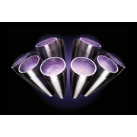 Dyson V11 Absolute Pro Image #10