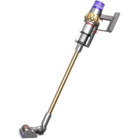 Dyson V11 Absolute Pro Image #13