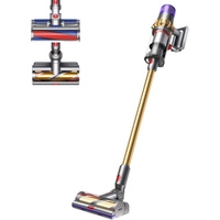 Dyson V11 Absolute Pro Image #1