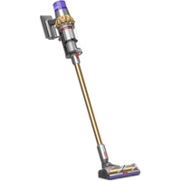 Dyson V11 Absolute Pro Image #18