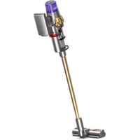 Dyson V11 Absolute Pro Image #16