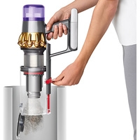 Dyson V11 Absolute Pro Image #5