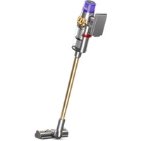 Dyson V11 Absolute Pro Image #14